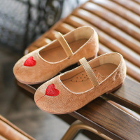uploads/erp/collection/images/Children Shoes/Paopao/XU0305402/img_b/img_b_XU0305402_5_YTtbZTTkpzrf45CnAJpntnJxa3ZApDN5